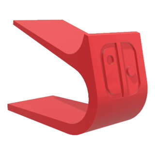 Soporte Base Control Nintendo Switch Mando Escritorio Gamer Soporte Base Control Nintendo Switch Mando Escritorio Gamer