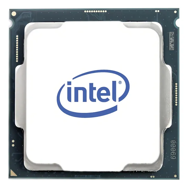 Procesador Intel Core i7-9700 BX80684I79700 de 8 núcleos y 4.7GHz de frecuencia con gráfica integrada