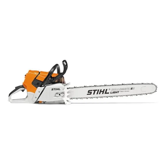 Motosierra Stihl MS 661