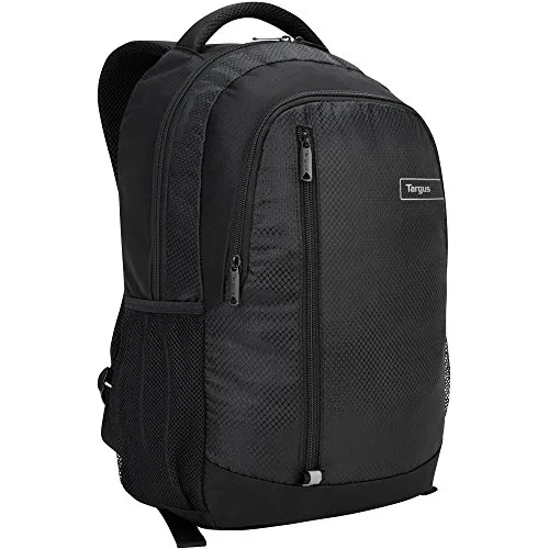 Targus Sport Tsb89104us Maleta (paquete) Para 15.6  0l2mb