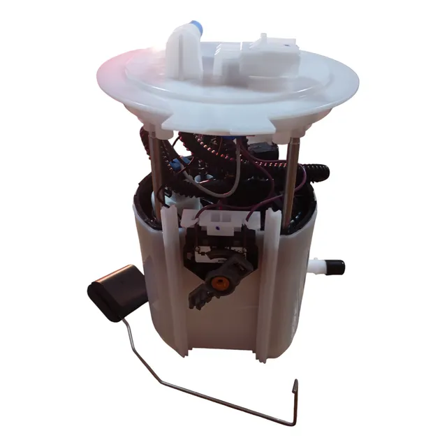 Conjunto Gasolina Grand Cherokee 5.7 11-16