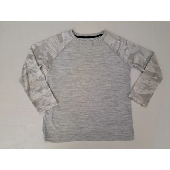 Suéter Deportivo Old Navy Niños Talla 8