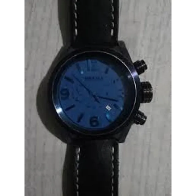 Reloj Usado Brera Orologi Original
