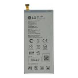 Bateria Bl-t44 LG K12 Max X520 K40s K12 Max Orig Retirado Bateria Bl-t44 LG K12 Max X520 K40s K12 Max Orig Retirado