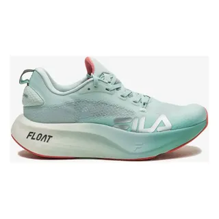 Fila Fila Float Max Feminino Tênis Para Corrida E Caminhada