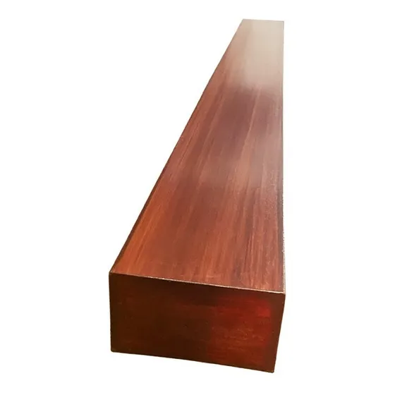 Rectangulo De 3.5x2 Pulgadas Decoración Celosía Plafón