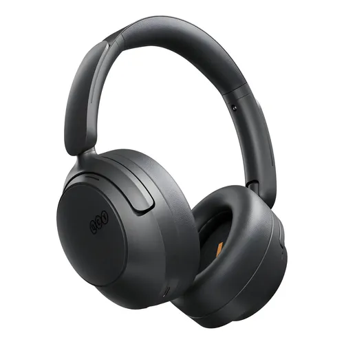 Beats Studio Pro Wireless Noise Cancelling Headphones | MercadoLivre
