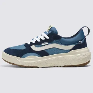 Vans Tênis Vans Ultrarange Vr3 Neo True White Unissex