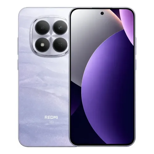 Smartphone Xiaomi Poco X3 Pro Tela 6,67 6gb/128gb Cor Preto