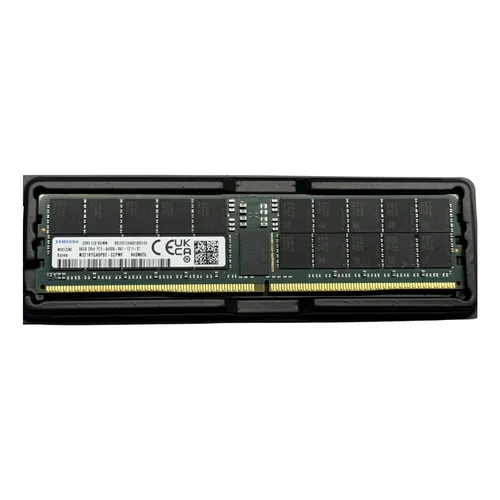 あきべー様　samsung 32GB PC4-2666V2枚 2R×4 メモリー