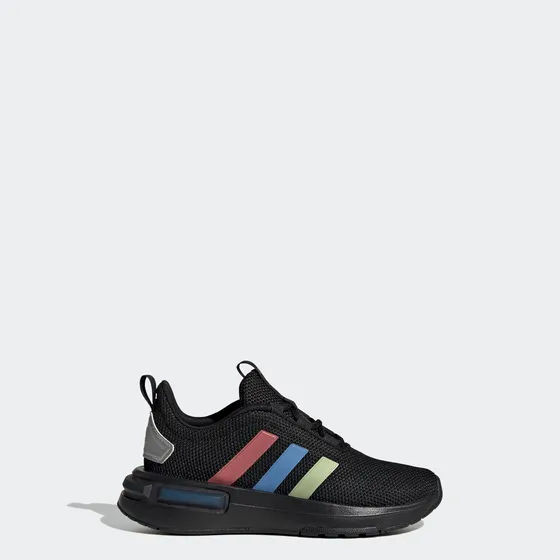 adidas Deportivos Niños Talla Regular