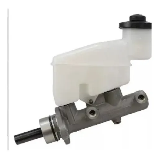 Bomba Freno Toyota Yaris 2006 2007 2008 2009 2010 2011 2012