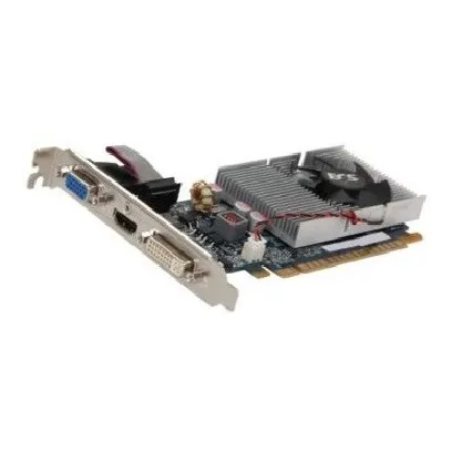 Tarjeta De Video 1gb Ecs Gt 430 Geforce Vga Hdmi Ddr3
