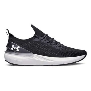 TĂȘnis Under Armour Charged Quicker TĂȘnis Under Armour Charged Quicker