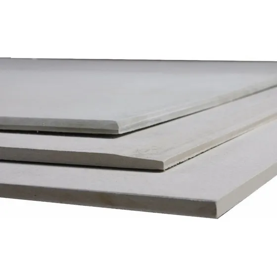 Placa Cementicia Entrepiso Superboard 15 Mm 1,20 X 2,40 Mts 