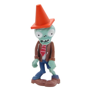 Figuras Plantas Vs Zombies | Varios Modelos Figuras Plantas Vs Zombies | Varios Modelos