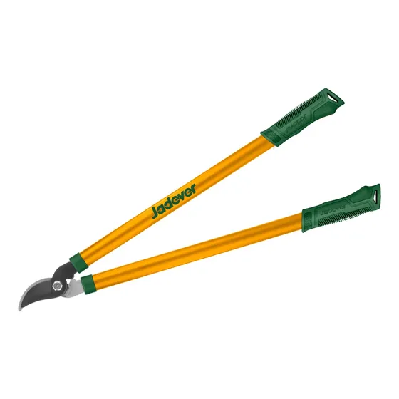 Tijera De Jardineria Jadever 27 Pulgadas  - Jdpr1301