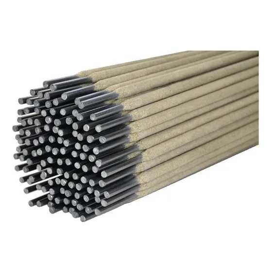 Electrodo Punta Azul Conarco Ok 6013 2 Mm X 5 Kg Esab 13a