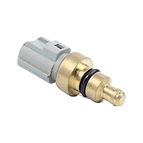 Sensor Temperatura Para Ford Ranger 3.2d 2012-2020