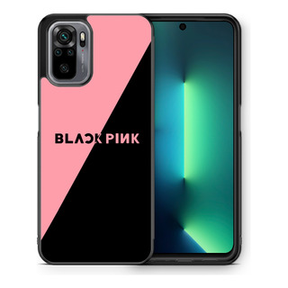 Funda Para Xiaomi Redmi Mi Blackpink Girl Band K-pop Idols Funda Para Xiaomi Redmi Mi Blackpink Girl Band K-pop Idols