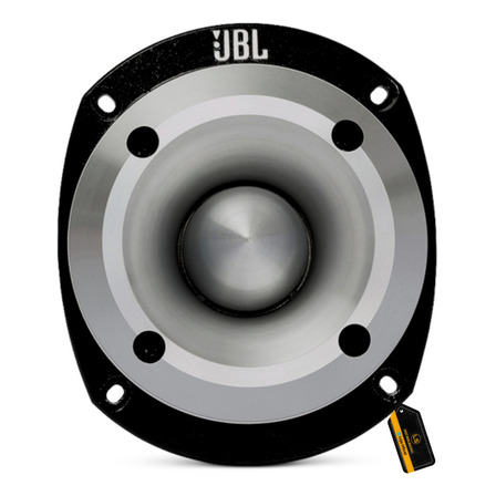 Tweeter Jbl Selenium St400 Trio 150w Rms Super Twitter 12x Tweeter Jbl Selenium St400 Trio 150w Rms Super Twitter 12x