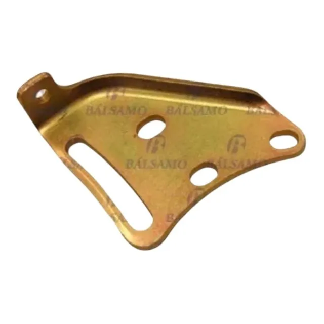 Soporte Alternador Renault Clio2 Express Kangoo Clio 1.9 F8q