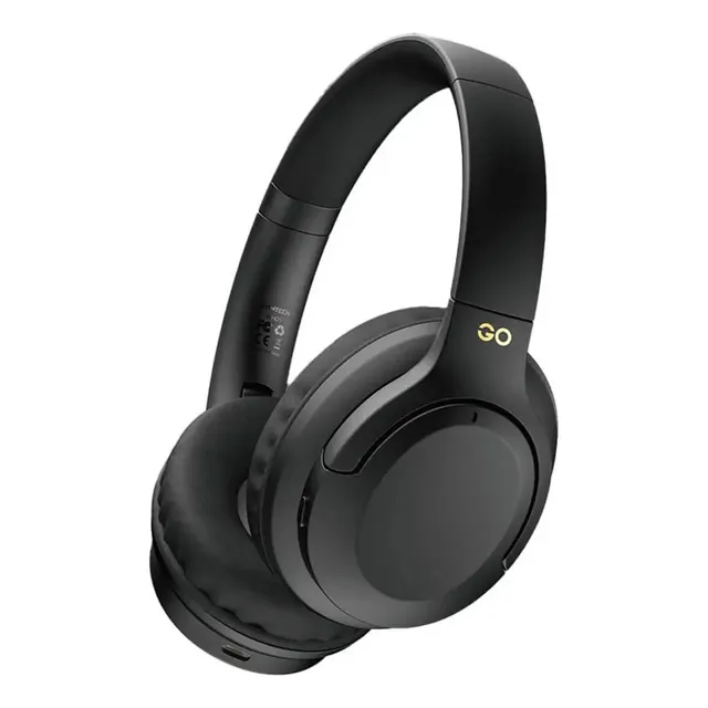 Auricular Inalambrico Fantech Govibe Bluetooth