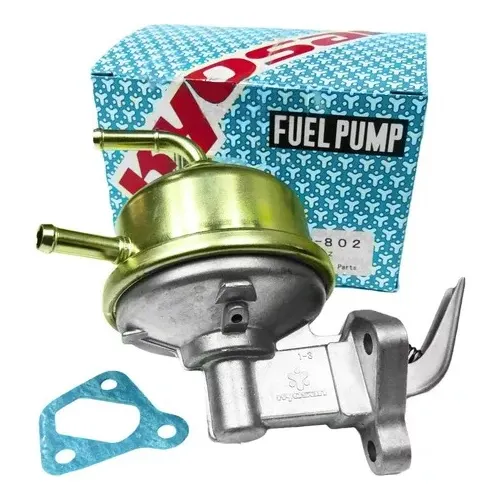 Bomba De Gasolina Toyota 4.5 1zf/1zfe 24 Valv Kyosan