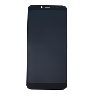 Pantalla Lcd Touch Para Alcatel 1s 5024 Negro Pantalla Lcd Touch Para Alcatel 1s 5024 Negro