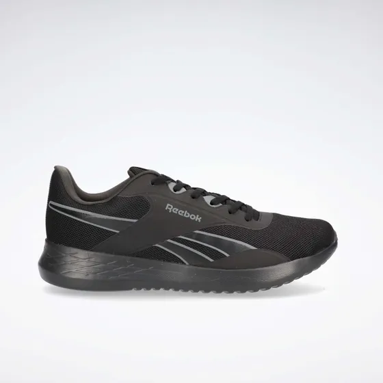 Zapatillas Reebok Lite Jp Negro Hombre
