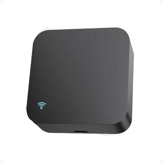 Control Remoto Icon Infrarrojo Y Radiofrecuencia Wifi Control Remoto Icon Infrarrojo Y Radiofrecuencia Wifi