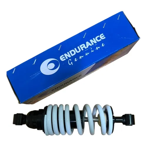 Telescopicas Ddelnateras R150 Zx335 Zx150 Zx4r Motorrad | Cuotas