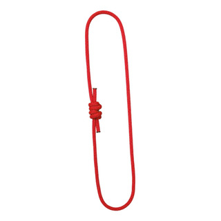 Prusik Cord Equipment Resistencia Al Desgaste Para Rojo Prusik Cord Equipment Resistencia Al Desgaste Para Rojo