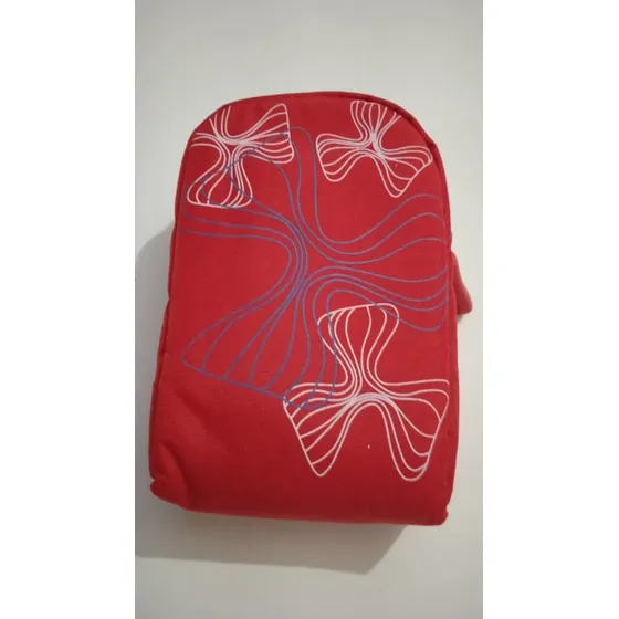 Estuche Para Camara , Nuevo
