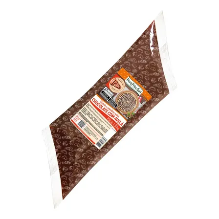 Bom Princípio Chocolate Com Avelã 1.01 Kg