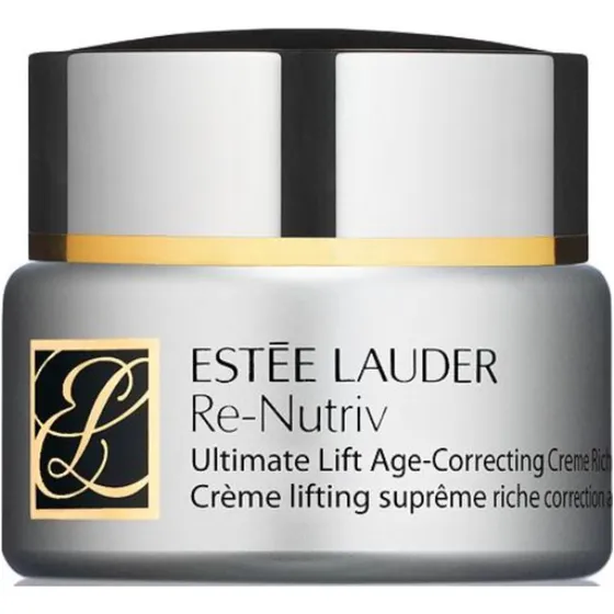 Creme Hidratante Estée Lauder Re-nutriv Ultimate Lift 50ml