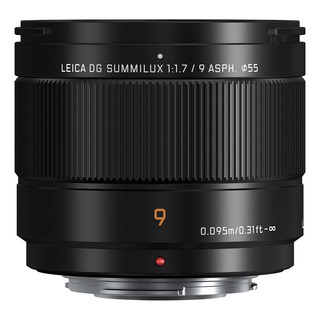 Lente De Câmera Panasonic Lumix Micro Four Thirds, Leica Dg Lente De Câmera Panasonic Lumix Micro Four Thirds, Leica Dg
