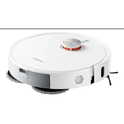 Robô Aspirador Roborock S8 Pro Ultra com Esfregão, Secagem e