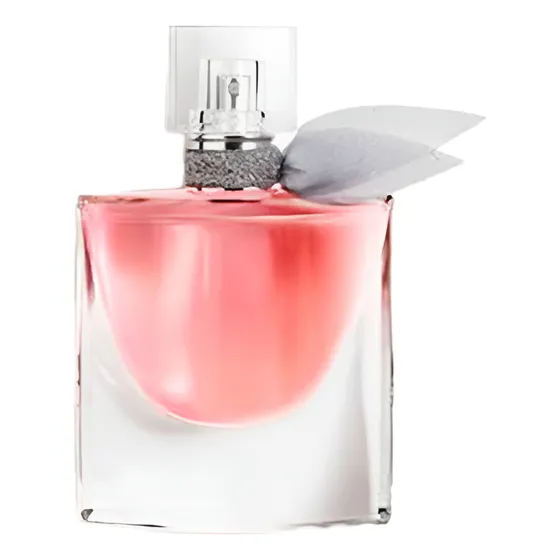 Lancôme La Vie Est Belle Perfume de Mujer Eau de Parfum Fragancia con Notas de Bergamota Jazmín Pachulí Iris y Vainilla Cálida