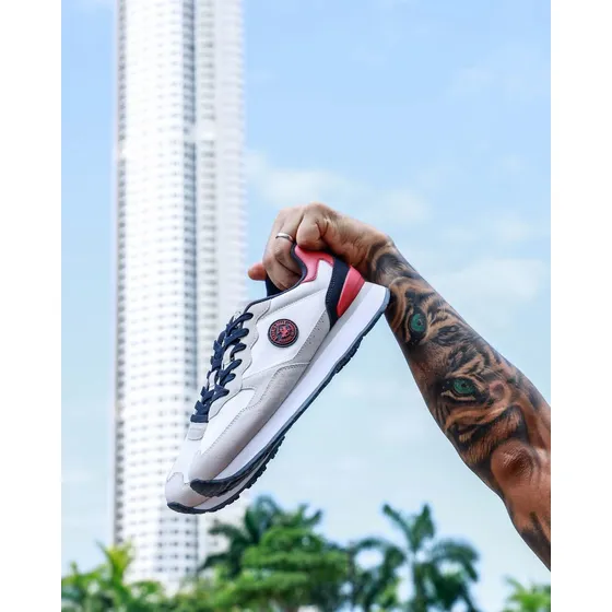Zapatillas