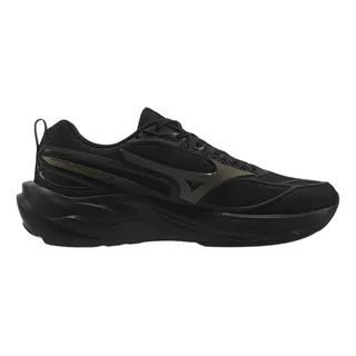 TĂȘnis Mizuno Space 5 Corrida Conforto Original Caminhar Leve TĂȘnis Mizuno Space 5 Corrida Conforto Original Caminhar Leve