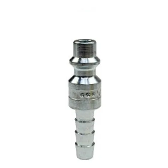 Conector Rapido 1/4  Para Manguera 5/16  Coilhose  1507