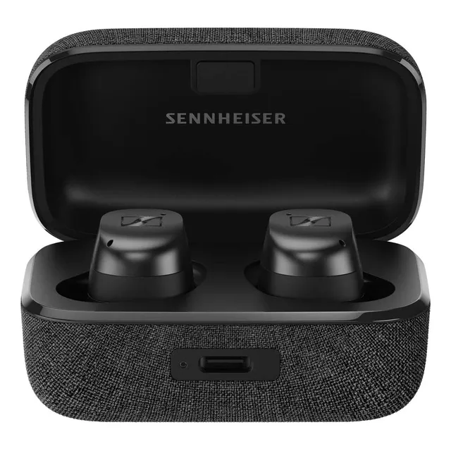 Sennheiser Momentum True Wireless 3 - Auriculares Intraurale