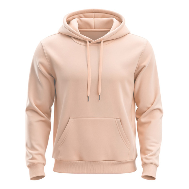 Moletom Liso Algodão Unissex Blusa De Frio Canguru Flanelado Moletom Liso Algodão Unissex Blusa De Frio Canguru Flanelado