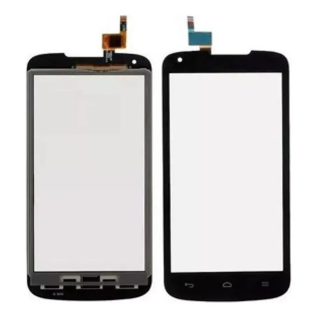 Tactil Huawei Ascend Nueva Tienda Garantia Servicio Tecnico