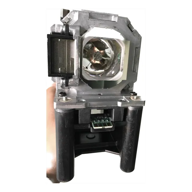 Lampara Video Beam  Panasonic Et-laf100 Ptf100ntu Original