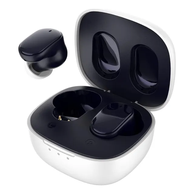Htc True Wireless Aurbuds 7 Bluetooth 5.3, Auriculares Inter
