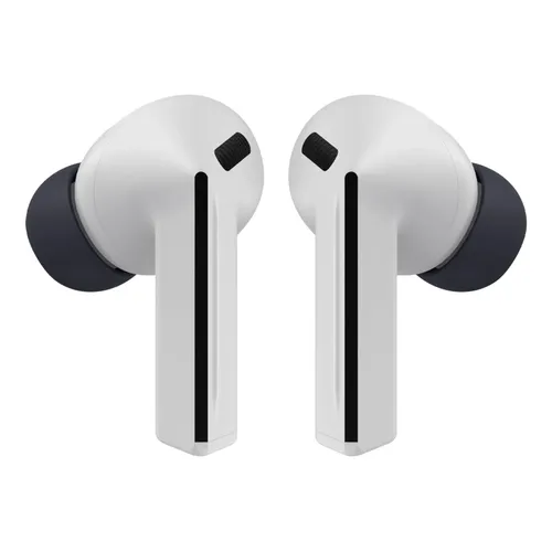 Samsung Galaxy Buds 3 Pro Branco | MercadoLivre