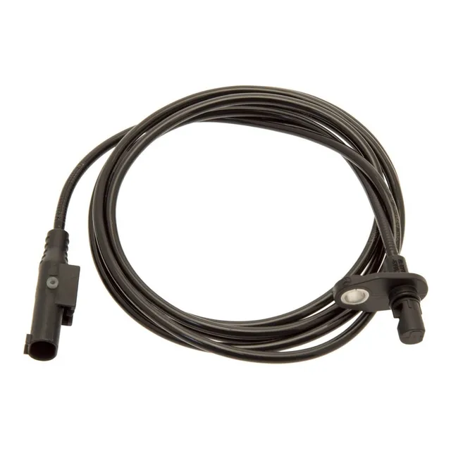 Sensor Abs Delantero Mercedes Benz Sprinter 415 515 Om651