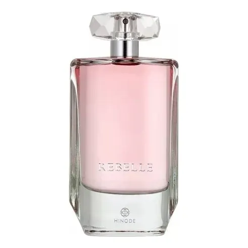 Perfume Dama Rebelle 75ml Hinode